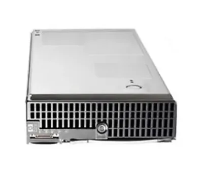 622654-001 - HP CPU Heat Sink for ProLiant BL490c G7