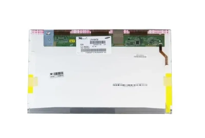 623176-001 - HP 14-inch LCD Screen