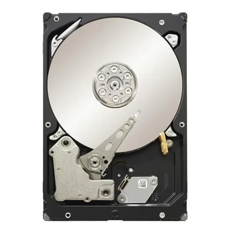 623985-003 - HP 500GB 7200RPM SATA 3Gb/s 2.5-inch Hard Drive