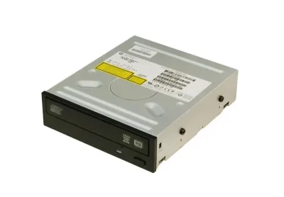 624192-B21 - HP Half-Height SATA DVD-RW Drive