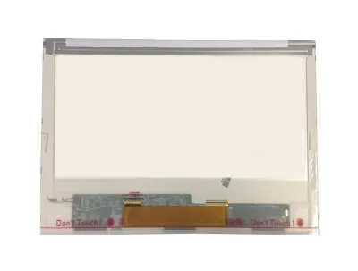 624238-001 - HP 15.6-inch WXGA 1366X768 LED Laptop Screen