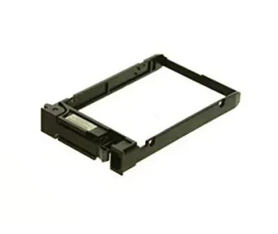 624879-001 - HP Drive Tray for ProLiant MicroServer N36L