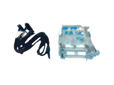 625034-B21 - HP ProLiant SL390s SFF Enablement Kit