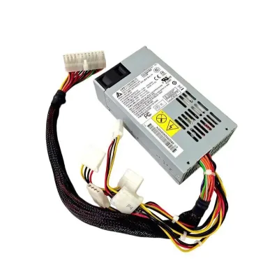 625147-001 - HP 200-Watts ATX Power Supply for MicroServer