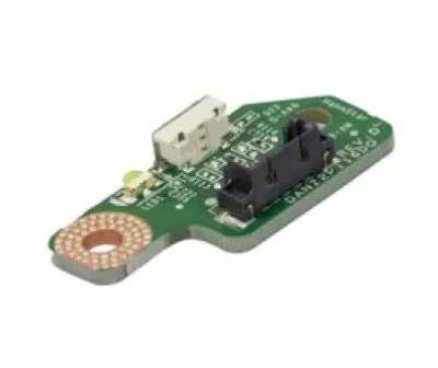 625223-001 - HP Switch Board for TouchSmart 310