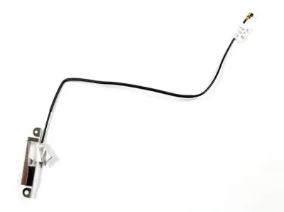 625553-001 - HP WLAN Antenna for TouchSmart Series