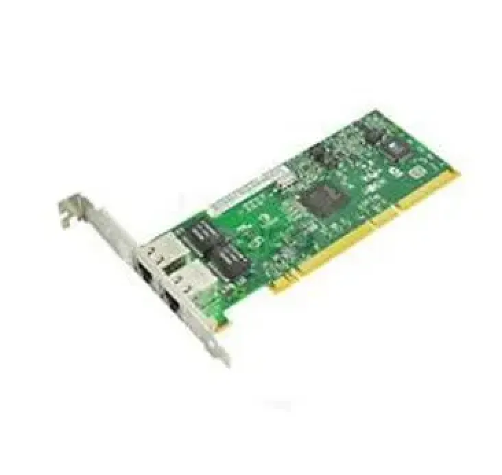 6256K - Dell 10G CX3 Network Mezzanine Card