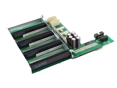 625813-001 - HP Power Backplane for ProLiant ML110 G7 Server