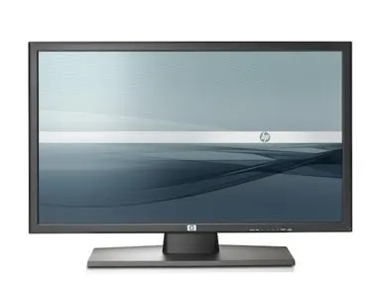 626674-001 - HP LD4220TM 42-inch TouchScreen Widescreen 1080p (Full HD) LCD Flat Panel Interactive Digital Signage Display Monitor