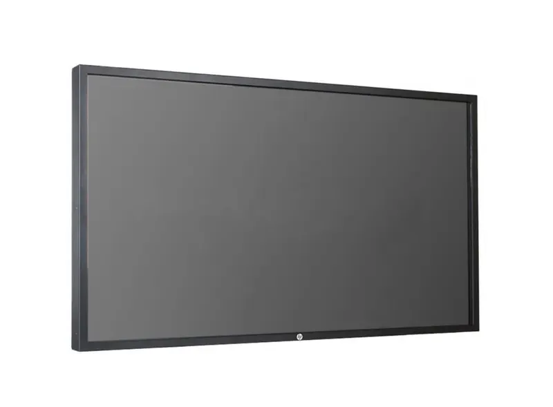 626677-001 - HP LD4720TM 47-inch Widescreen 1080p Full HD LED Flat Panel TouchScreen Monitor