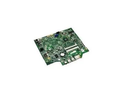 627770-002 - HP System Board (Motherboard) with AMD E-350 CPU for Presario CQ1 G1 Series All-in-One