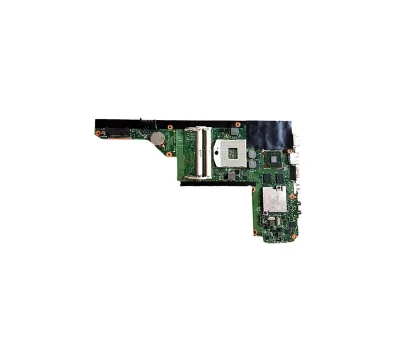 628189-001 - HP Pavilion DV3-4000 CQ32 Intel i3 i5 i7 Motherboard