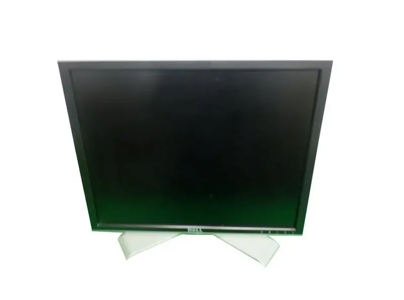 628381-001 - HP LA2006X 20-inch Widescreen 1600x900 LED BackLid LCD Monitor