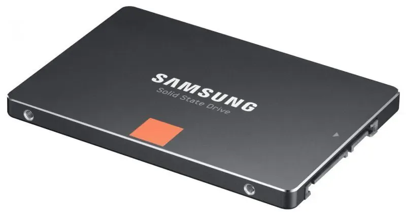 628498-001 - HP 128GB SATA 3Gb/s 2.5-inch Solid State Drive