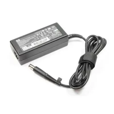 628701-001 - HP Power Adapter 36 Watt