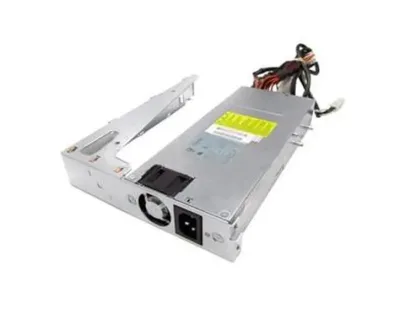 629014-B21 - HP 350-Watts Power Supply for ProLiant ML110 G7 Server