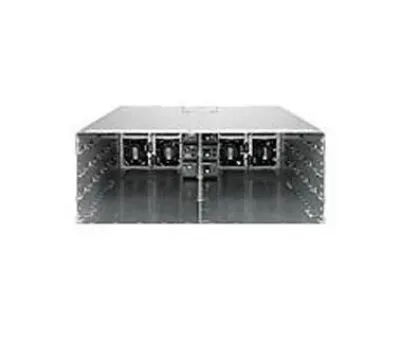 629235-B21 - HP Non Redundant Fan Chassis for ProLiant s6500 2 / 1200