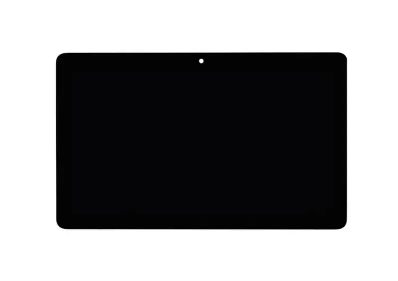 62GX6 - Dell 10.8-inch LCD Screen for Venue 11 Pro 5130 Tablet