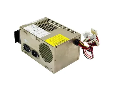 62X1034 - IBM 157-Watts Redundant Power Supply