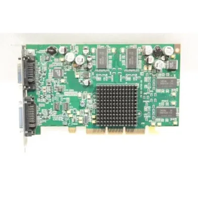 630-4254 - Apple Radeon 9000 64MB ADC DVI Video Graphics Card