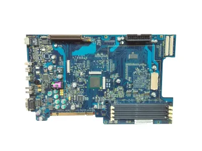 630-4575-06 - Apple X SERVE G4 System Board