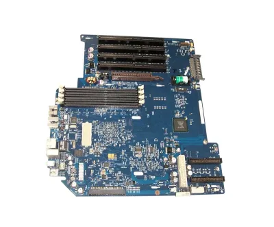 630-4655 - Apple POWERMac G4 Logic Board