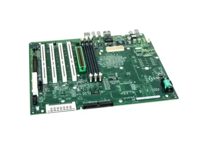 630-6328 - Apple Power Mac G4 EMC1896 Logic Board Motherboard