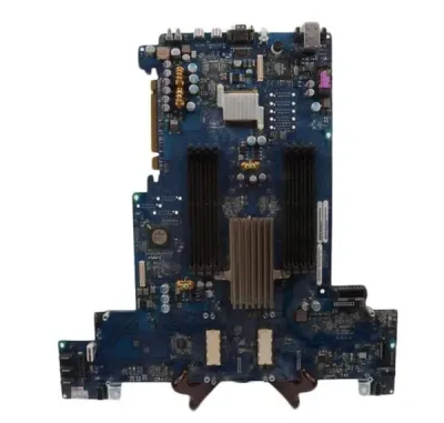 630-6600 - Apple XSERVE G5 2X2GHz Server Board