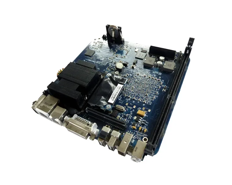 630-6603-06 - Apple G4 Mac Mini A1103 System Board
