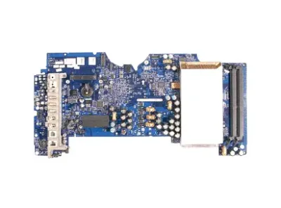 630-6626 - Apple System Board for G5 Logic Board with 1.8GHz CPU