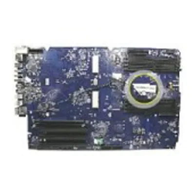 630-6627 - Apple Nvidia GeForce FX 5200 64MB DVI/ADC Video Graphics Card