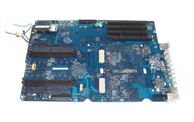 630-6691 - Apple Logic Board for PowerMac Gen5
