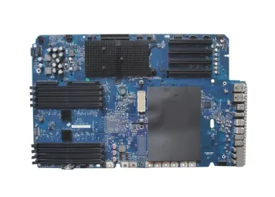 630-7432 - Apple Power Mac G5 Dual Logic Board