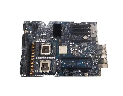 630-7951 - Apple System Board for Mac Pro Logic Board