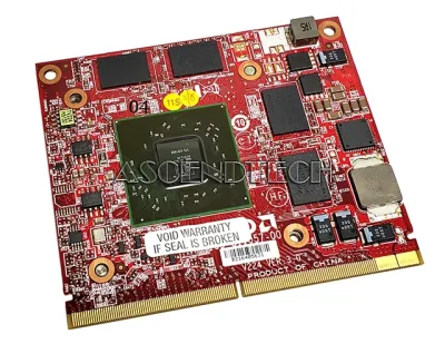 630586-001 - HP TouchSmart 610 MXM 3 2GB Viper Video Card