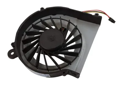 630722-001 - HP 3-PIN CPU Cooling fan