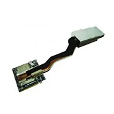 631-0594 - Apple 256MB ATI Radeon HD 2600 Pro GDDR3 GPU Video Graphics Card for iMac Intel Core 2 Duo 24-inch Early 2008