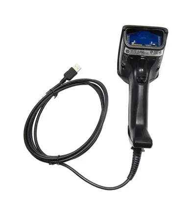 631053-001 - HP Imaging Barcode Scanner Assembly