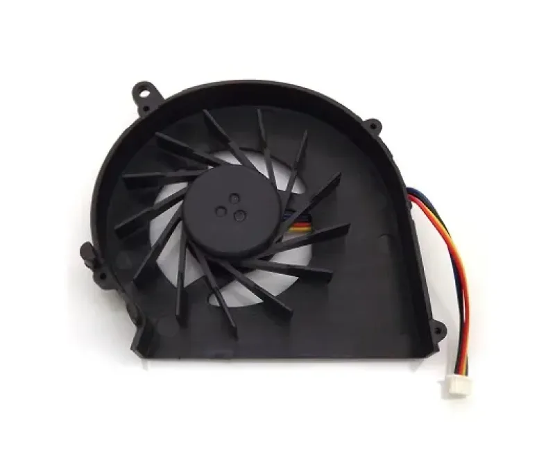 631109-001 - HP SPS-Fan CSP Module