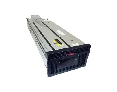 631128-001 - HP Hard Drive Drawer for E5700 Messaging System