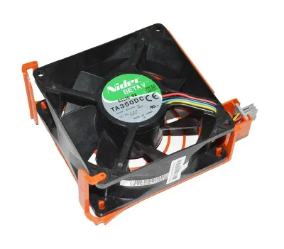 6312DB1 - Dell Cooling Fan for PowerEdge 1900 / 2900 Server
