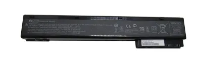 632114-141 - HP 8 Cell 4400mAh 75Wh 2.8Ah 14.8V Li-Ion Battery for EliteBook 8560W/8570W/8760W