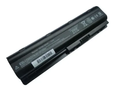 633216-541 - HP 6-Cell 5200mAh Li-ion Battery for Pavilion DV3-1000
