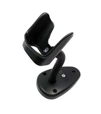 633222-001 - HP Imaging Barcode Scanner Stand