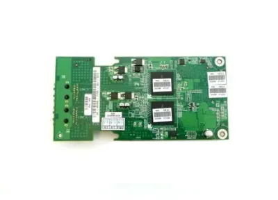 633540-001 - HP 512MB Flash-Backed Write Cache (FBWC) 244-Pin DDR3 Mini-DIMM Memory Module for Smart Array P-Series Controller Card
