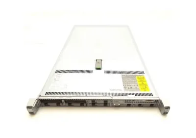 633543-001 - HP 2GB P-Series Smart Array Flash Backed Write Cache