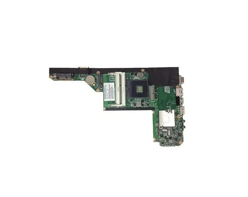 633916-001 - HP System Board (Motherboard) Pavilion Dm4-1100sa