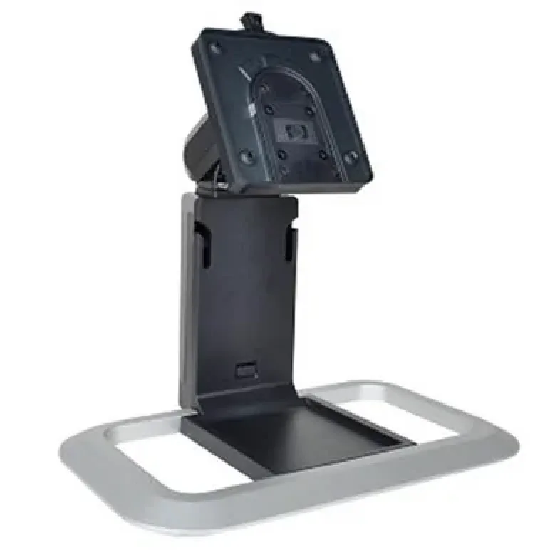 634827-001 - HP STAND-T Only for SPS-ZR2740w LCD Monitor