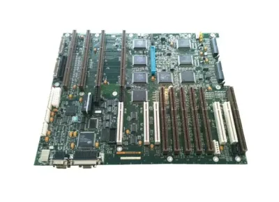 637919-006 - Intel System Board