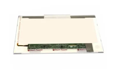 638553-001 - HP 12.5-inch WXGA 1366X768 LED Laptop Screen